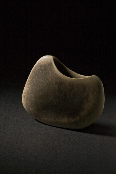 Product Photography - Arlington ceramics vase, Camden