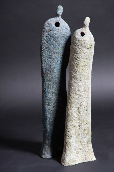 Product Photography - Lilia Umana-Clarke
